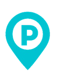 ChatGPT_Image_15_de_dez._de_2025__11_43_48-removebg-preview-1-2